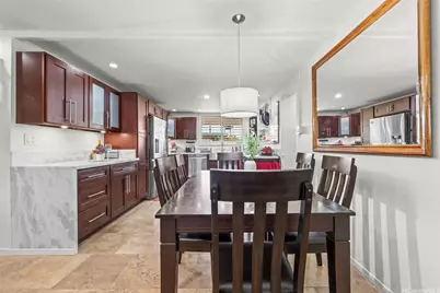 66-82 Wana Place #3, Haleiwa, HI 96712 - Photo 4