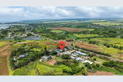 66-82 Wana Place #3, Haleiwa, HI 96712 - Photo 22