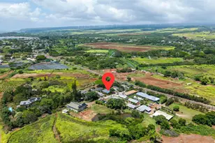 66-82 Wana Pl, Haleiwa, HI 96712 - Photo 22