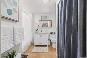 66-82 Wana Pl, Haleiwa, HI 96712 - Photo 10