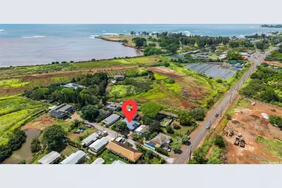 66-82 Wana Place #3, Haleiwa, HI 96712 - Photo 20