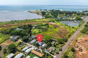 66-82 Wana Pl, Haleiwa, HI 96712 - Photo 20