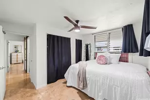 66-82 Wana Pl, Haleiwa, HI 96712 - Photo 16