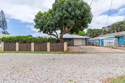 66-82 Wana Place #3, Haleiwa, HI 96712 - Photo 20