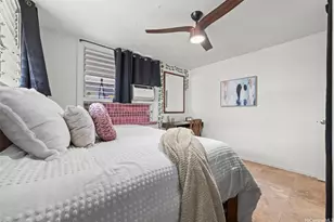 66-82 Wana Pl, Haleiwa, HI 96712 - Photo 14