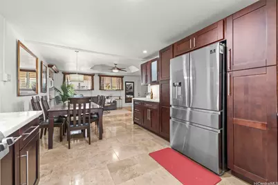 66-82 Wana Place #3, Haleiwa, HI 96712 - Photo 6