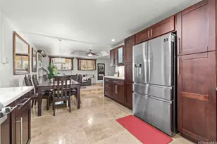 66-82 Wana Pl, Haleiwa, HI 96712 - Photo 6