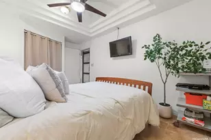 66-82 Wana Pl, Haleiwa, HI 96712 - Photo 12