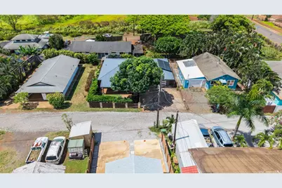 66-82 Wana Place #3, Haleiwa, HI 96712 - Photo 18