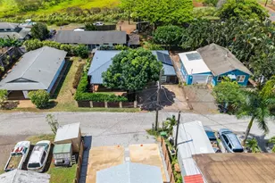 66-82 Wana Pl, Haleiwa, HI 96712 - Photo 18