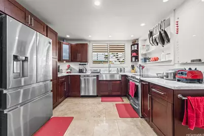66-82 Wana Place #3, Haleiwa, HI 96712 - Photo 8