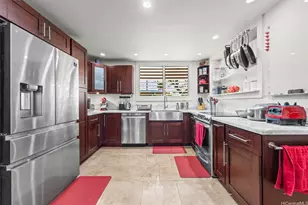 66-82 Wana Pl, Haleiwa, HI 96712 - Photo 8