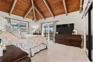 18-4565 Makaala St, Hilo, HI 96720 - Photo 10