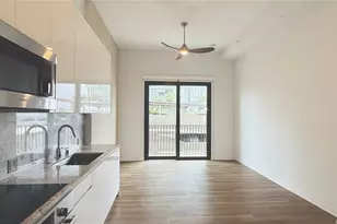 987 Queen St, Honolulu, HI 96814 - Photo 2