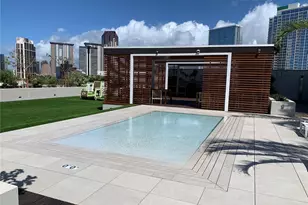 987 Queen St, Honolulu, HI 96814 - Photo 24