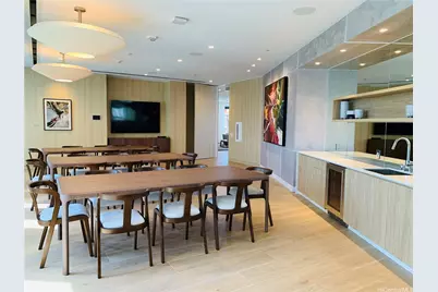 987 Queen Street #806, Honolulu, HI 96814 - Photo 16