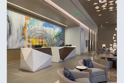 987 Queen Street #806, Honolulu, HI 96814 - Photo 12