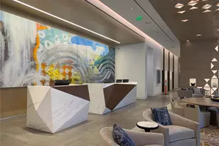 987 Queen St, Honolulu, HI 96814 - Photo 12