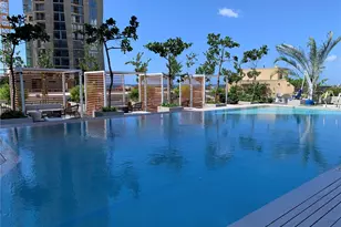987 Queen St, Honolulu, HI 96814 - Photo 22