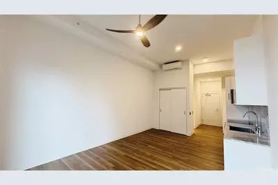 987 Queen Street #806, Honolulu, HI 96814 - Photo 4