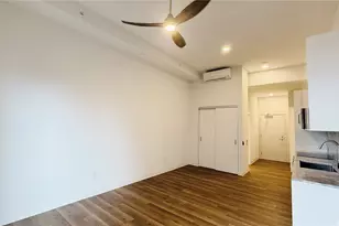 987 Queen St, Honolulu, HI 96814 - Photo 4