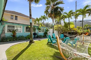 53-841 Kamehameha Hwy, Hauula, HI 96717 - Photo 14