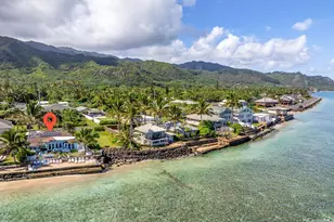 53-841 Kamehameha Hwy, Hauula, HI 96717 - Photo 22