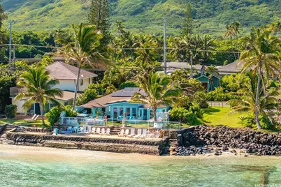 53-841 Kamehameha Highway, Hauula, HI 96717 - Photo 2