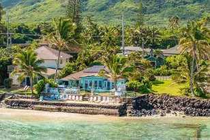 53-841 Kamehameha Hwy, Hauula, HI 96717 - Photo 2