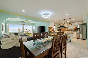 53-841 Kamehameha Hwy, Hauula, HI 96717 - Photo 6