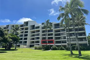 500 Lunalilo Home Rd, Honolulu, HI 96825 - Photo 16