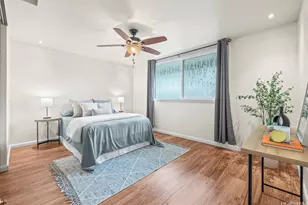 500 Lunalilo Home Rd, Honolulu, HI 96825 - Photo 12