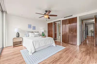 500 Lunalilo Home Road #22C, Honolulu, HI 96825 - Photo 10