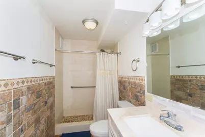98-99 Uao Place, Aiea, HI 96701 - Photo 10