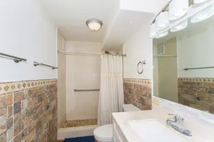 98-99 Uao Pl, Aiea, HI 96701 - Photo 10
