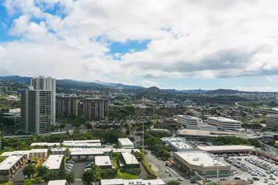 98-99 Uao Place, Aiea, HI 96701 - Photo 4
