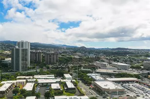 98-99 Uao Pl, Aiea, HI 96701 - Photo 4