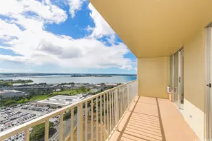 98-99 Uao Pl, Aiea, HI 96701 - Photo 2
