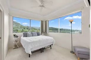 1710 Punahou St, Honolulu, HI 96822 - Photo 14