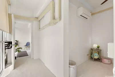1710 Punahou Street #1004, Honolulu, HI 96822 - Photo 18