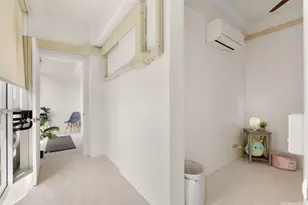 1710 Punahou St, Honolulu, HI 96822 - Photo 18