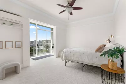 1710 Punahou Street #1004, Honolulu, HI 96822 - Photo 10