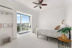 1710 Punahou St, Honolulu, HI 96822 - Photo 10