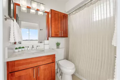 1710 Punahou Street #1004, Honolulu, HI 96822 - Photo 16