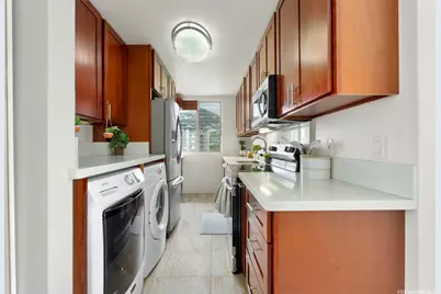 1710 Punahou Street #1004, Honolulu, HI 96822 - Photo 6