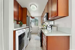 1710 Punahou St, Honolulu, HI 96822 - Photo 6