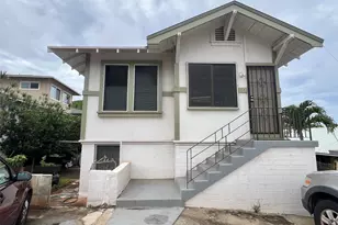 3429 Wela St, Honolulu, HI 96815 - Photo 1