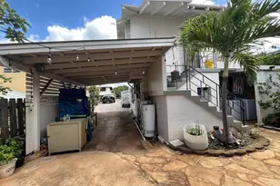 3429 Wela St, Honolulu, HI 96815 - Photo 2