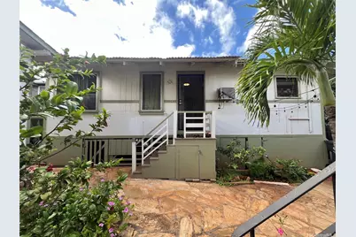 3429 Wela Street, Honolulu, HI 96815 - Photo 4