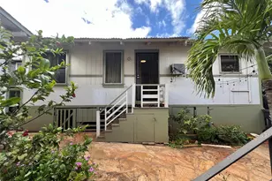 3429 Wela St, Honolulu, HI 96815 - Photo 4